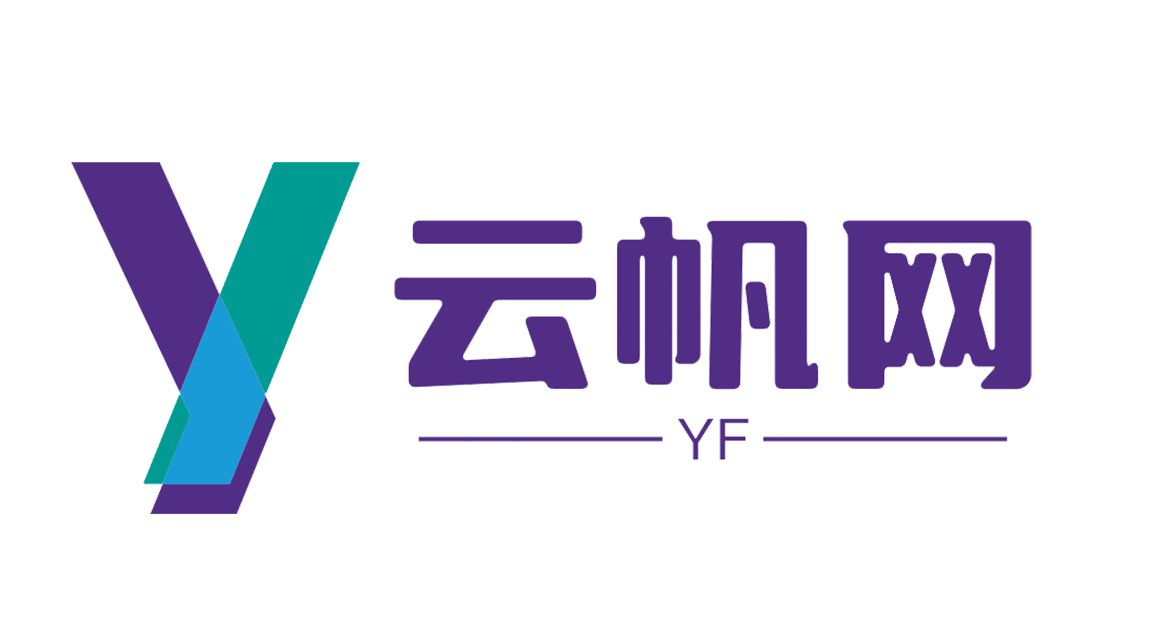 小红书账号出售平台官网